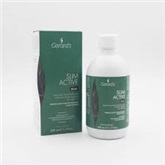 SLIM ACTIVE DRINK - Integratore Alimentare 